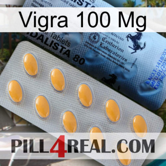 Vigra 100Mg 44